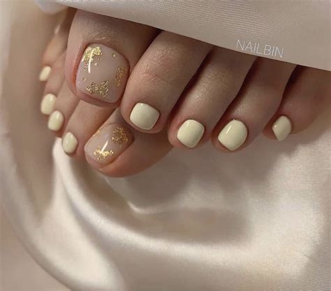 pedicure ideas|unique pedicure ideas.